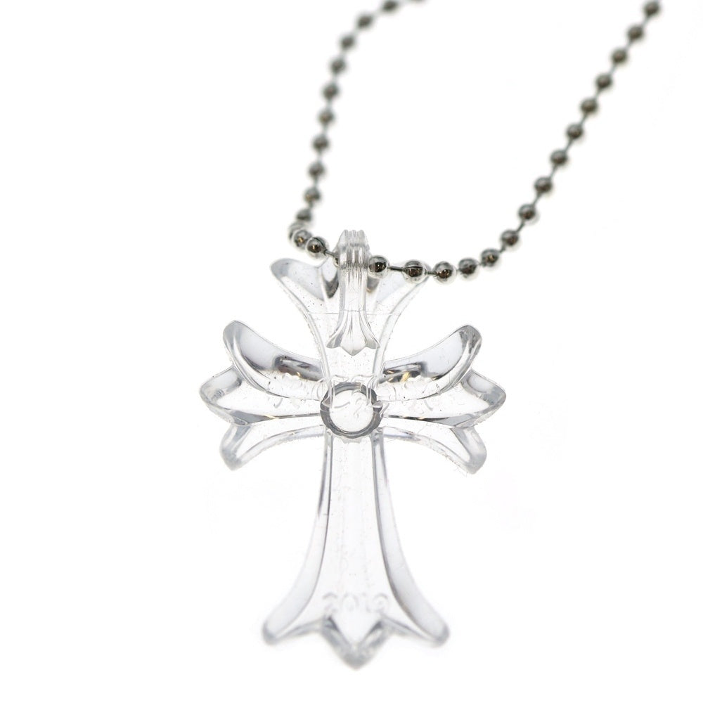 CHROME HEARTS(クロムハーツ) RUBBER CH CRS SML ラバー スモールCH