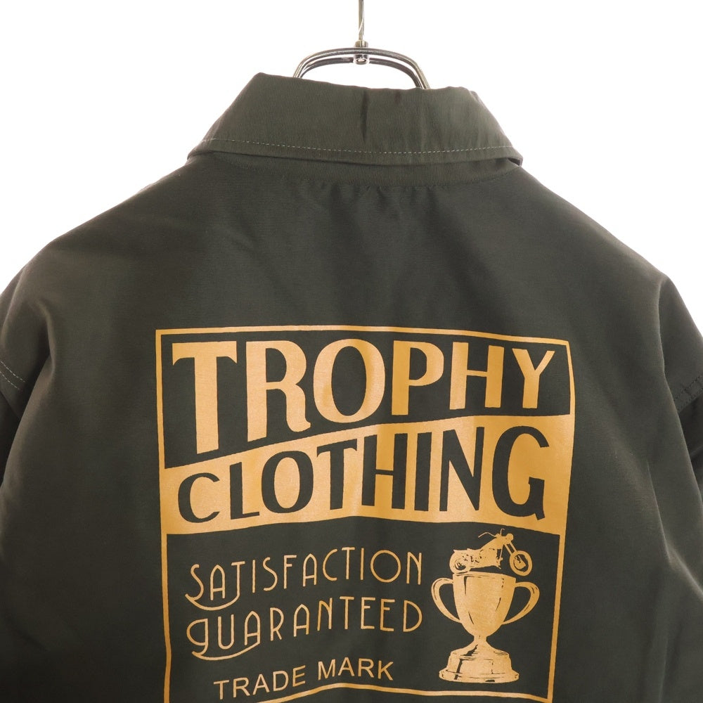 [ロコ] Trophy Clothing image_67fac1ab-f193-403f-886c-