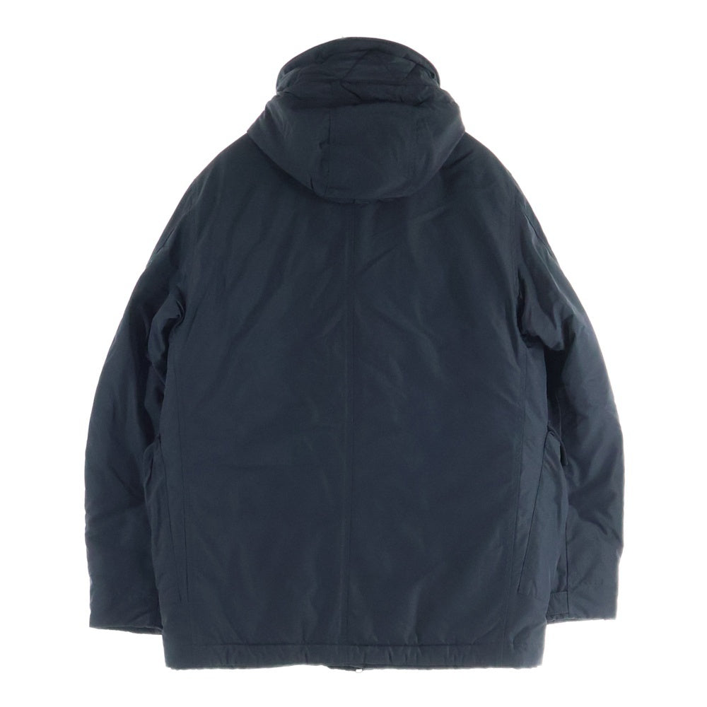 ストーンウェア　15枚セット STONE ISLAND(ストーンアイランド) 19AW Micro Reps プリマロフト 中綿