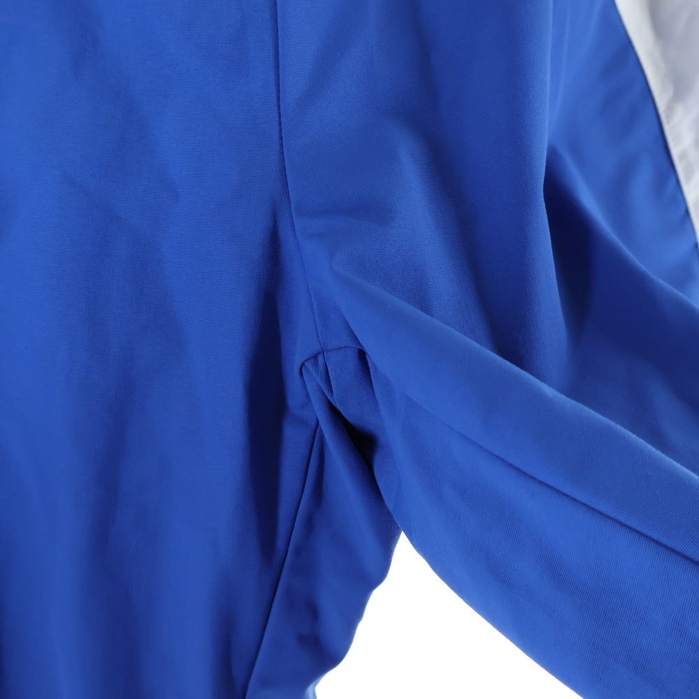 SUPREME(シュプリーム) 23SS ×Umbro Track Pants アンブロ トラックパンツ ブルー