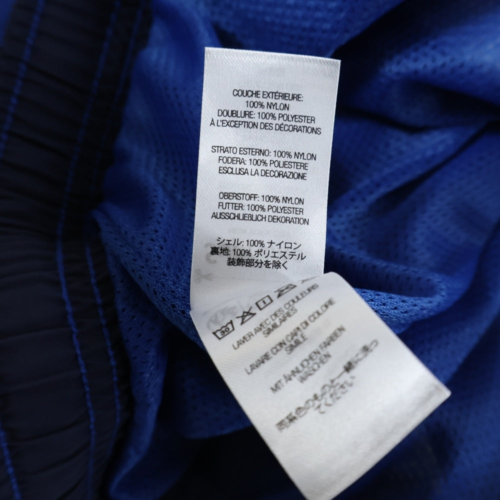 SUPREME(シュプリーム) 23SS ×Umbro Track Pants アンブロ トラックパンツ ブルー