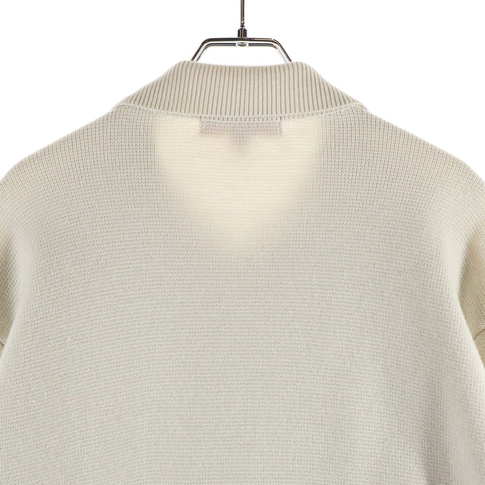 SUPREME (シュプリーム)カーディガン ジップアップ 24fw aw SUPREME (シュプリーム)カーディガン ジップアップ 24fw aw SUPREME