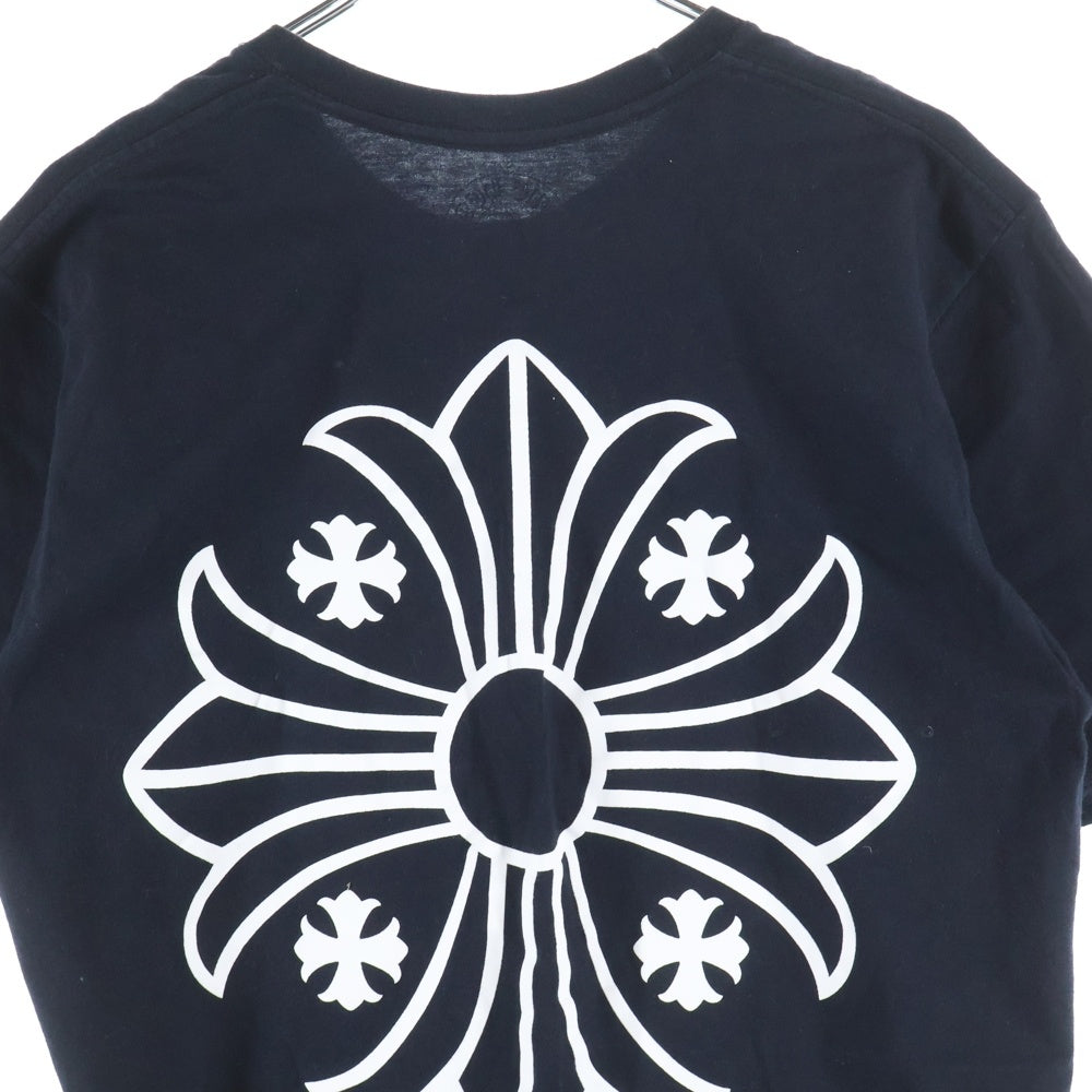 CHROME HEARTS(クロムハーツ) CH PLS S/S TEE ホノルル限定 バッグCH