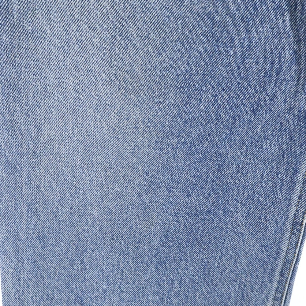 Maison Margiela(メゾンマルジェラ) 22AW 5Pocket Boyfriend Denim Pants 5ポケット ボーイフレンドデニムパンツ インディゴ レディース S51LA0052