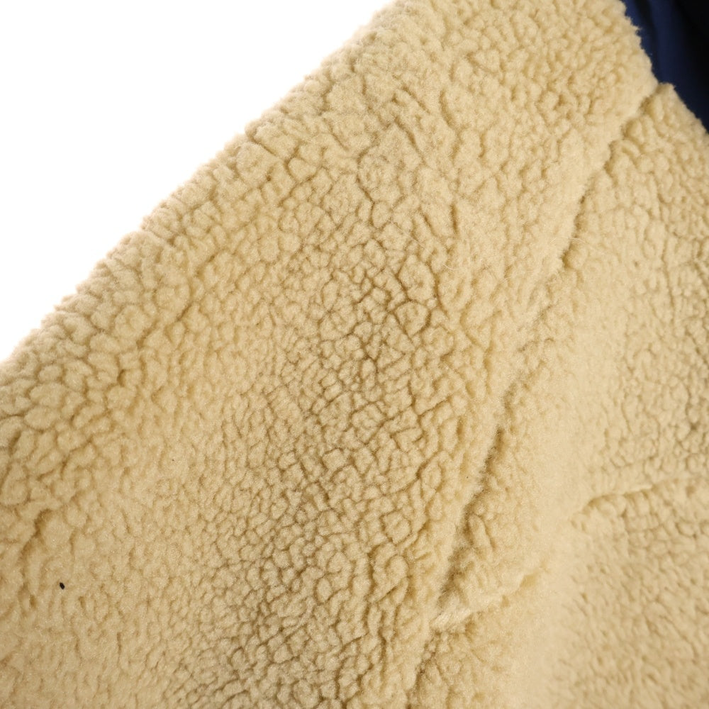 Columbia(コロンビア) Peckman Bowl ペックマンボウル ジップアップ フリースジャケット ブラウン 220 PM3856