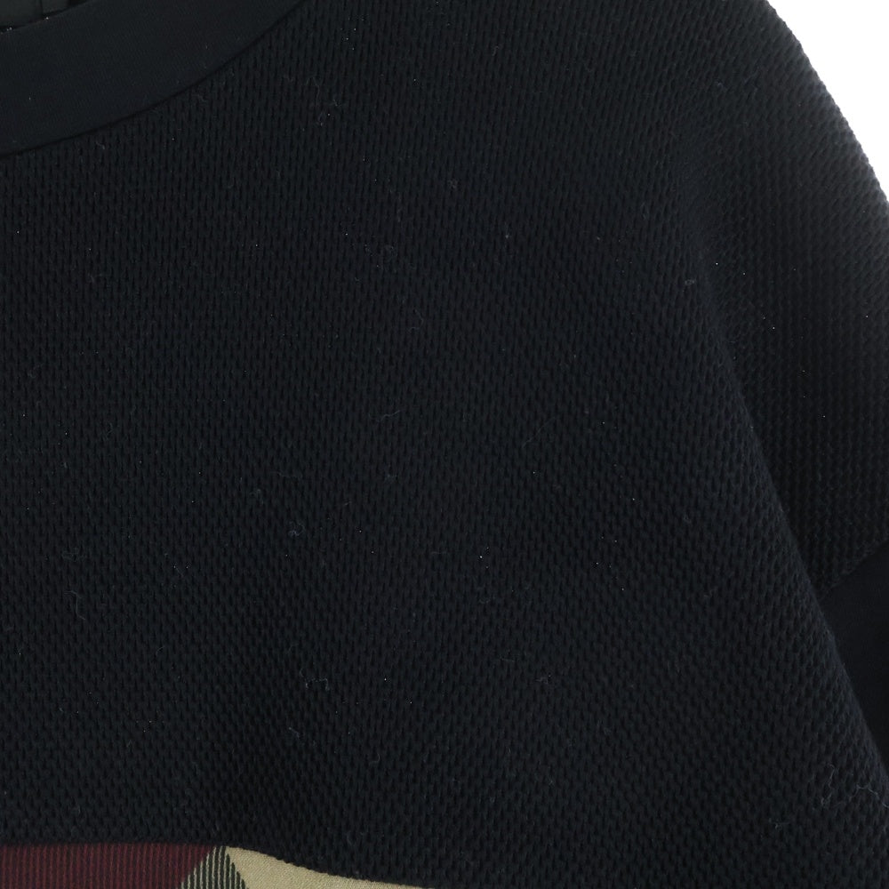 BLACK LABEL CRESTBRIDGE(ブラックレーベルクレストブリッジ) フロント