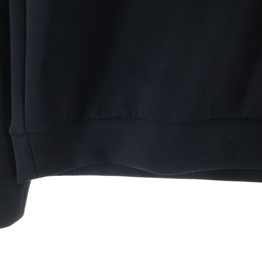 BLACK LABEL CRESTBRIDGE(ブラックレーベルクレストブリッジ) フロント