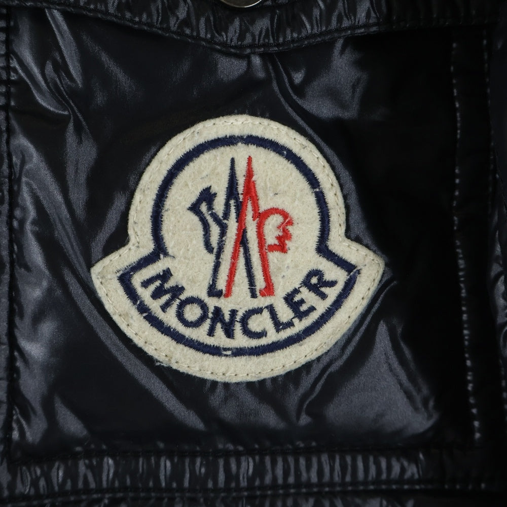 【新品未使用】MONCLER キーリング モンクレールロゴ ダウン ブラック 楽天市場】【最大2万円OFFクーポン対象・1/9-20時～】MONCLER
