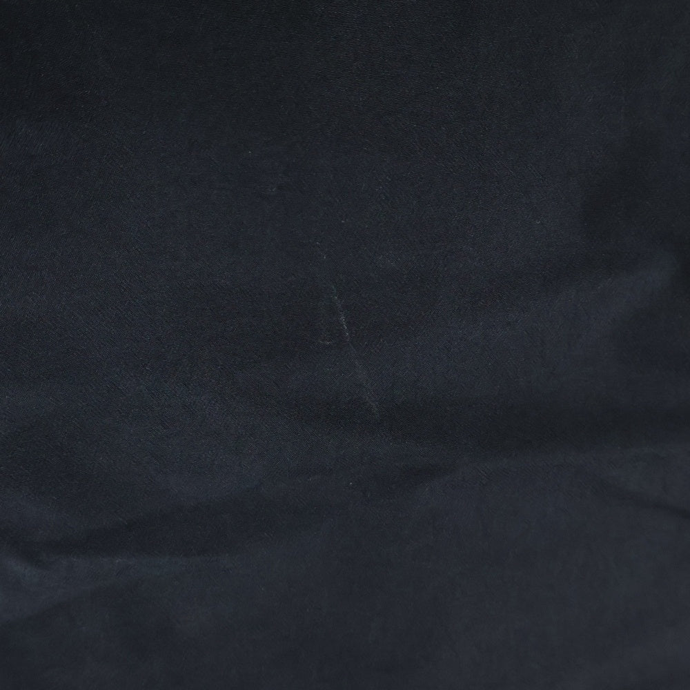 THE NORTH FACE(ザノースフェイス) MOUNTAIN JACKET マウンテン ナイロンジャケット ブラック NP61800