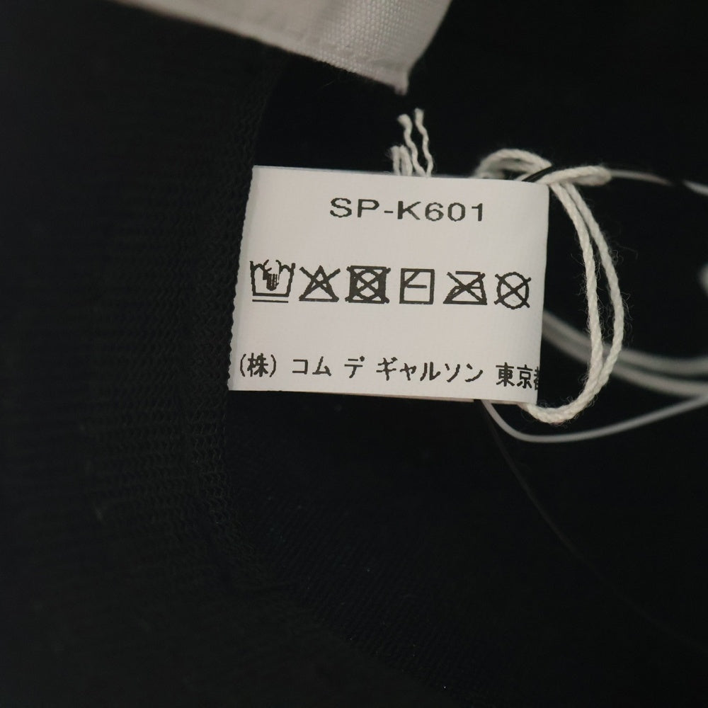 COMME des GARCONS(コムデギャルソン) × G-DRAGON Ubermensch CLASSIC