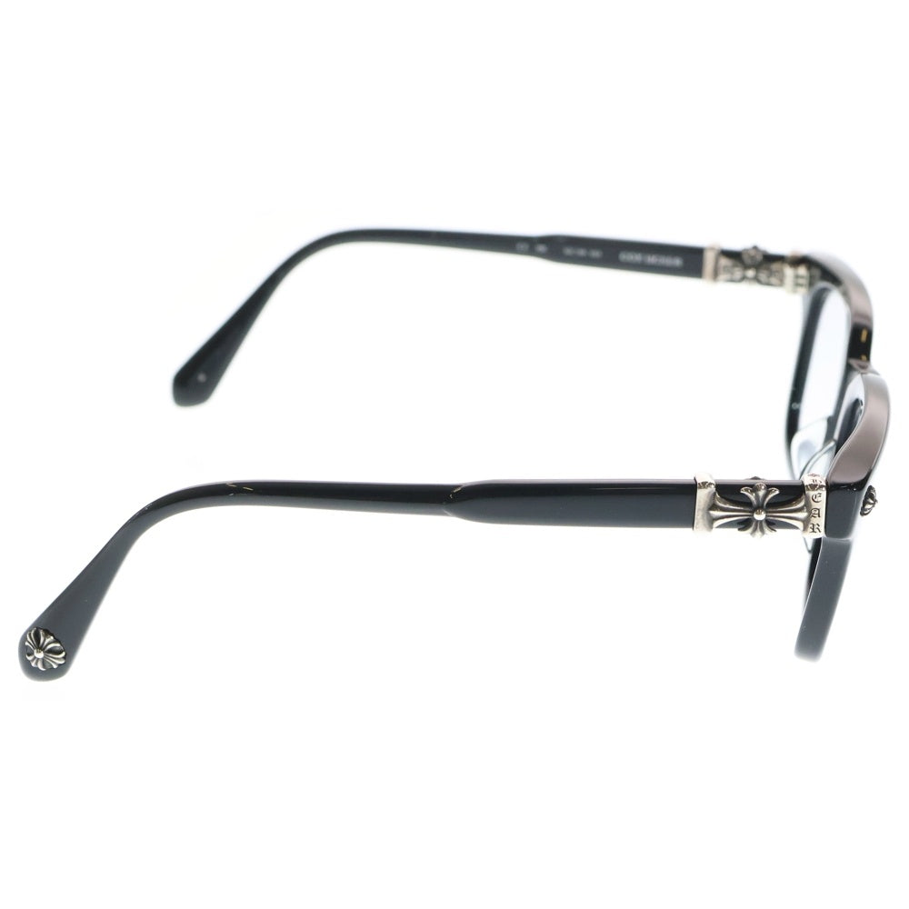 CHROME HEARTS(クロムハーツ) COX UCKER CHクロステンプル