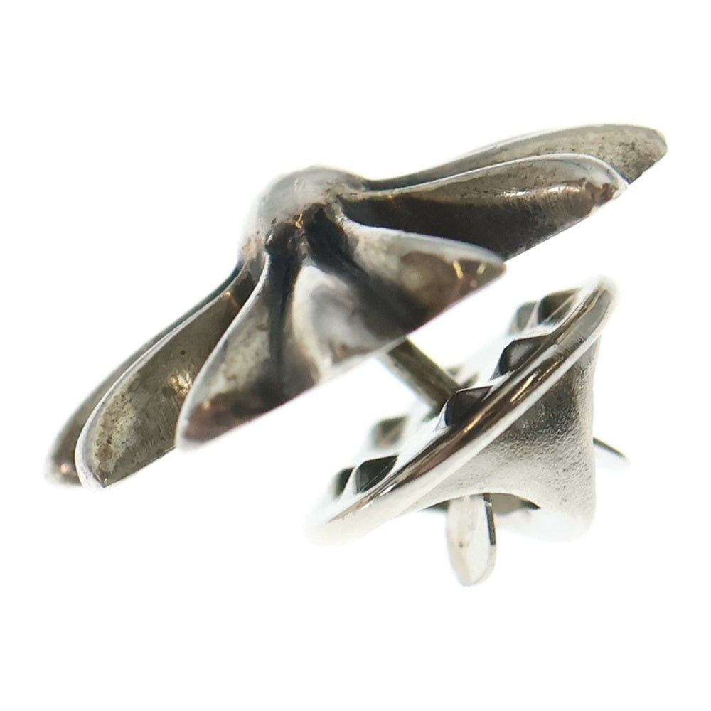 CHROME HEARTS(クロムハーツ) PIN CH PLUS CHプラス スティックピン