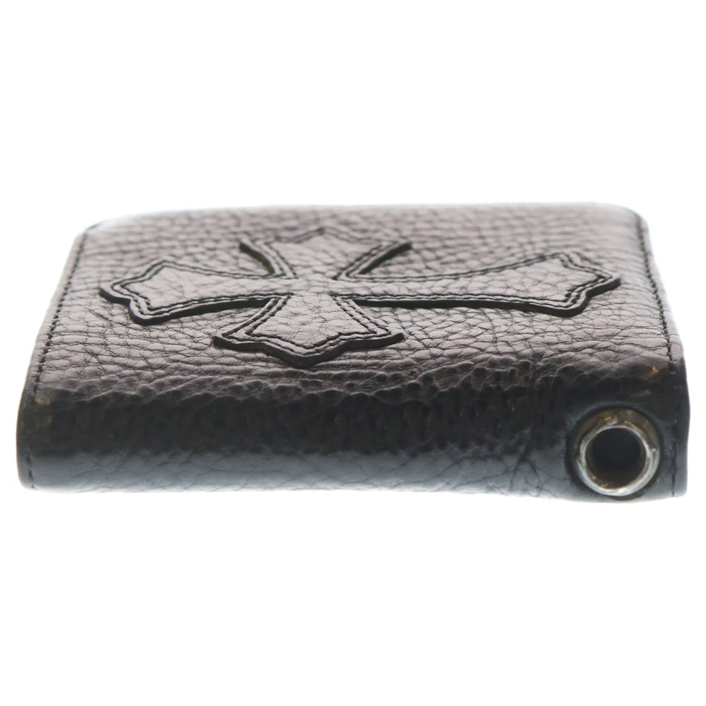 CHROME HEARTS(クロムハーツ) DR DIGIACOMO 1CEME ディジャコモ クロス