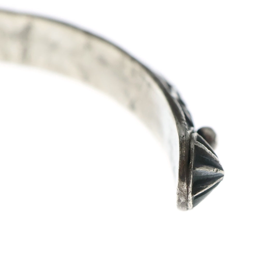 INDIAN JEWELRY(インディアンジュエリー) NAVAJO ナバホ族 ターコイズ