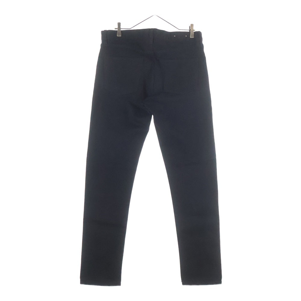MINEDENIM(マインデニム) 102 N.Slim Tapered OWS スリムテーパード