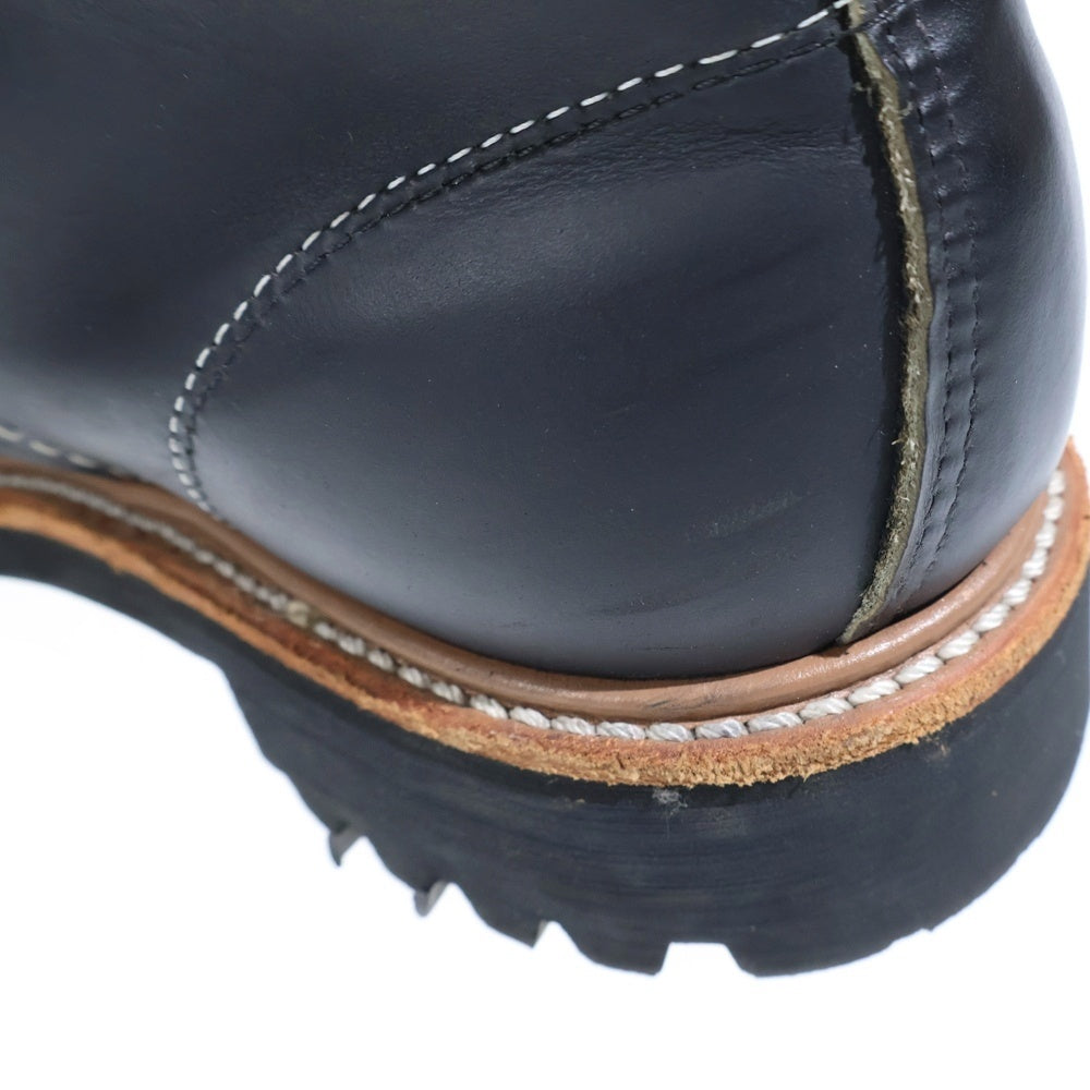 RED WING(レッド ウイング) アイリッシュセッター ビブラムソール 犬