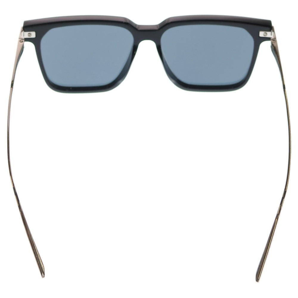 LOUIS VUITTON(ルイヴィトン) LVライズ・スクエア サングラス アイ