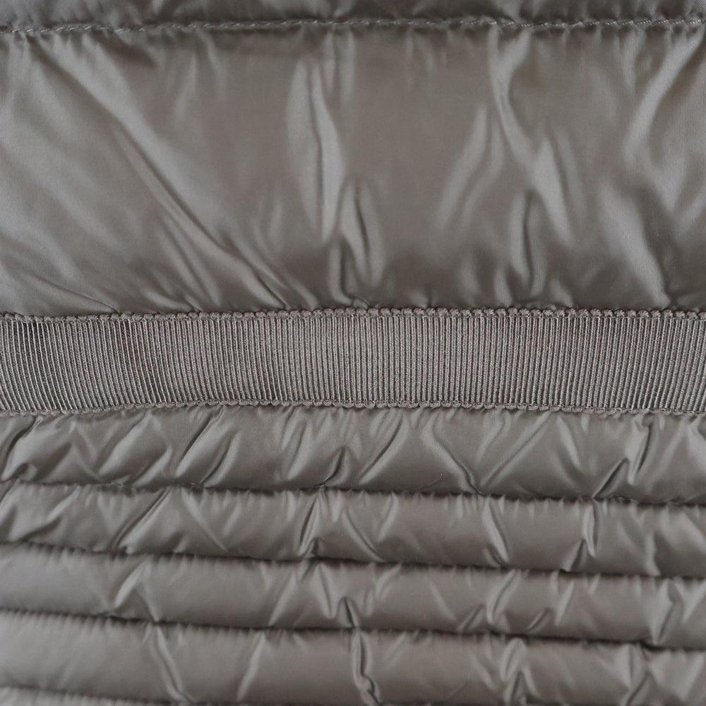 MONCLER(モンクレール) NARLAY GIUBBOTTO ナイロン ダウンジャケット 420934694005 53048 レディース