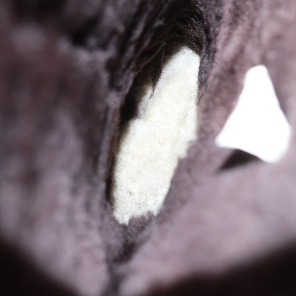 UGG(アグ) クラシックトール ムートンロングブーツ ブラウン レディース