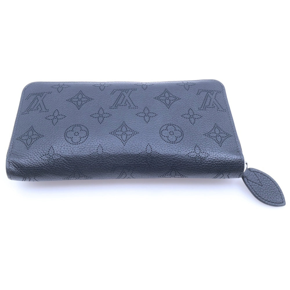 LOUIS VUITTON(ルイヴィトン) ジッピーウォレット ラウンドファスナー