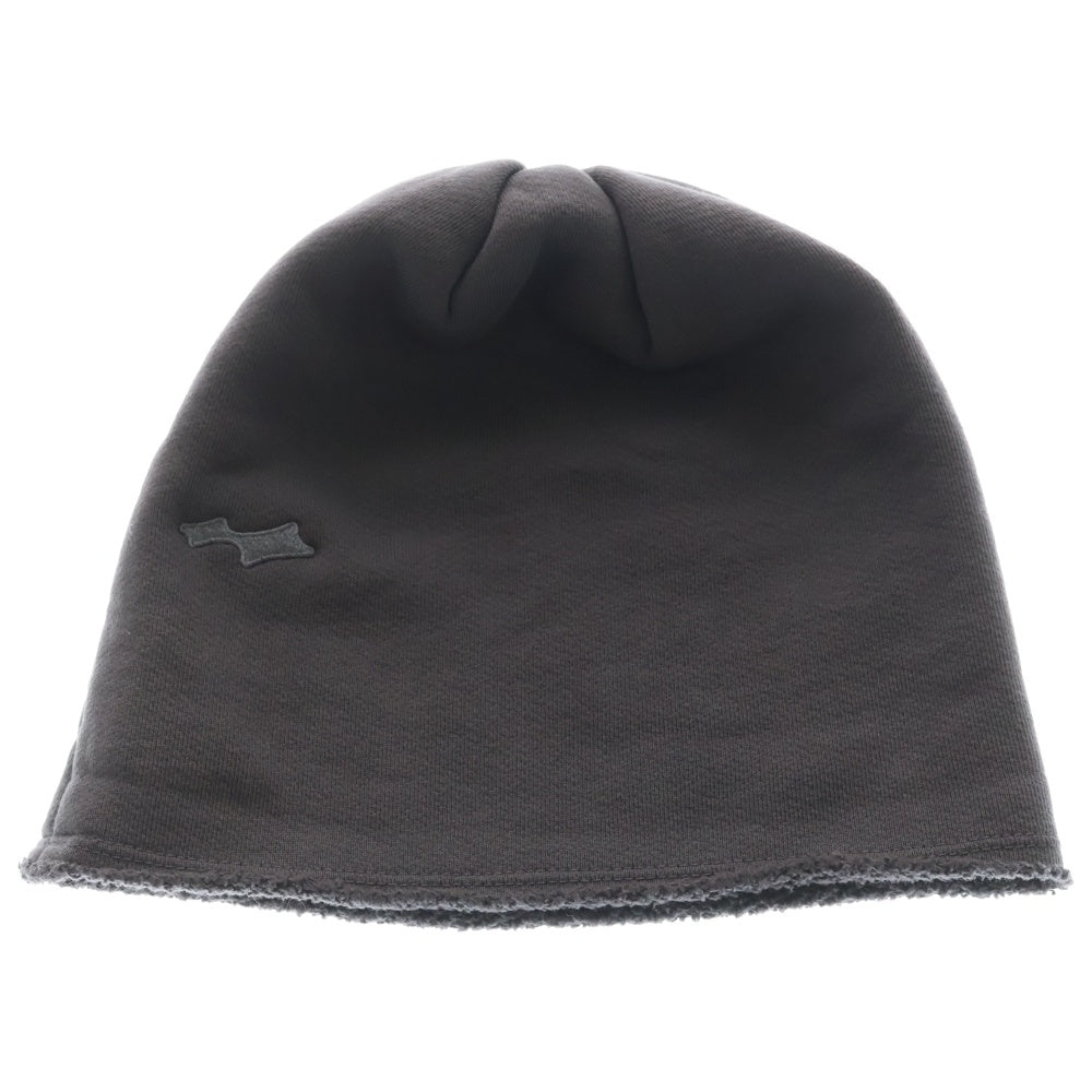 SKYLRK(スカイラーク) SKYLRK スカイラーク BEANIE CAVE ニット帽 帽子 キャップ