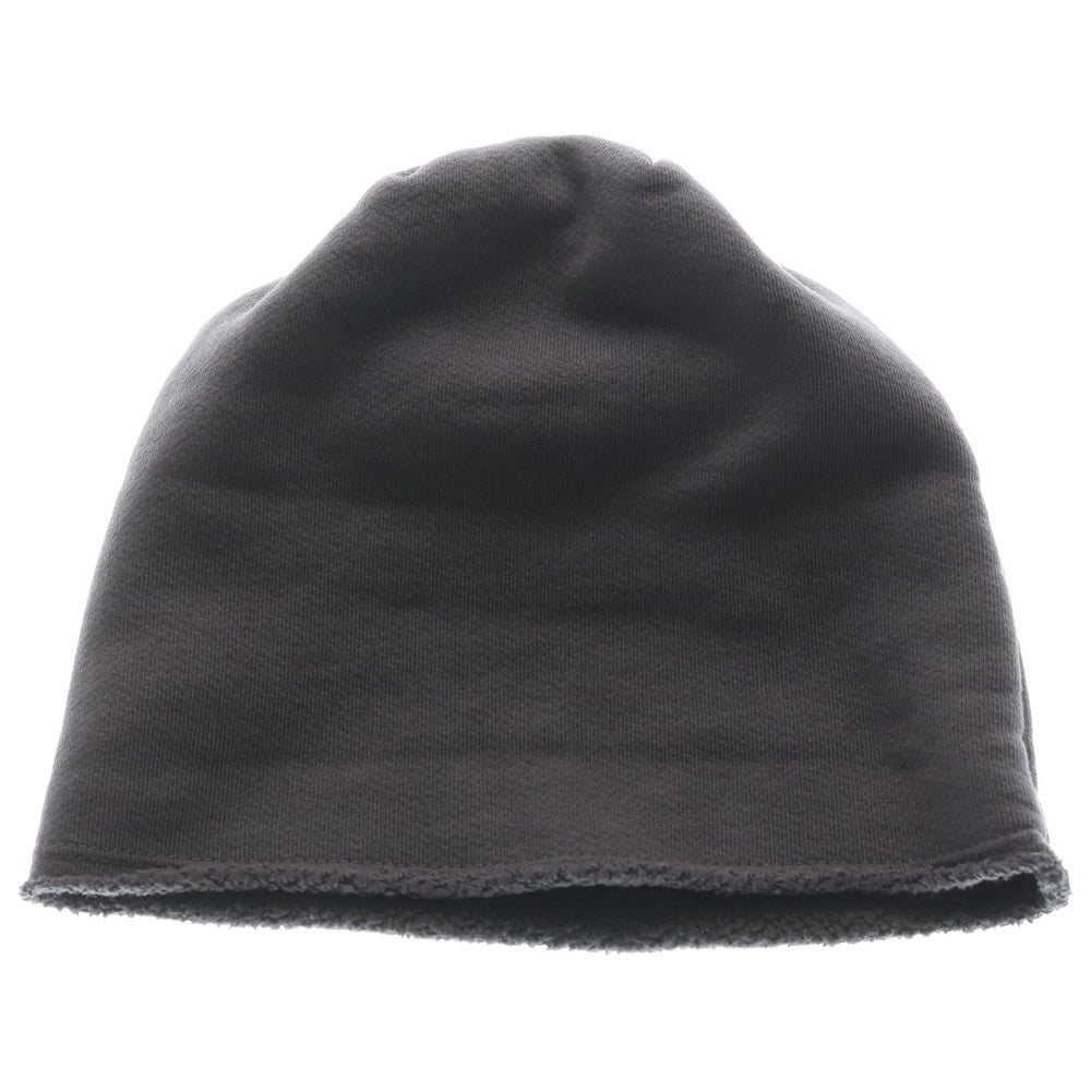 SKYLRK(スカイラーク) SKYLRK スカイラーク BEANIE CAVE ニット帽 帽子 キャップ