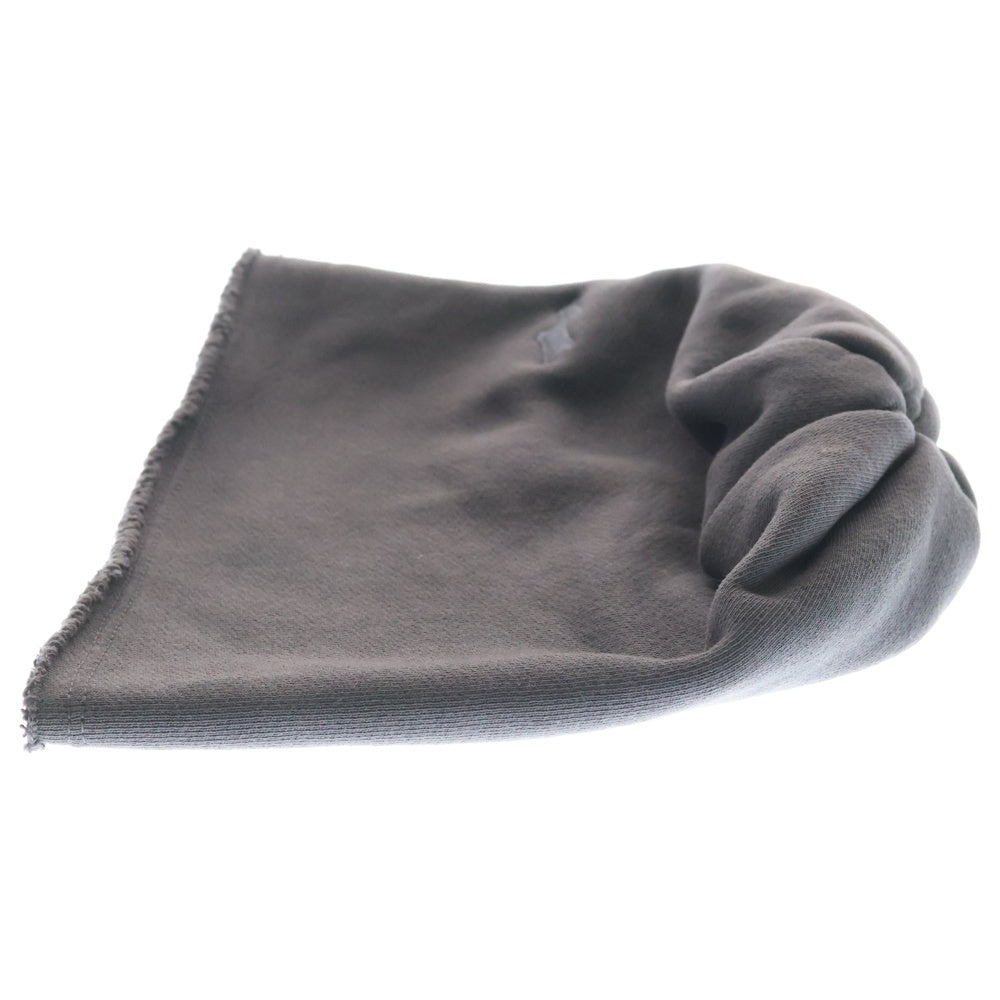 SKYLRK(スカイラーク) SKYLRK スカイラーク BEANIE CAVE ニット帽 帽子 キャップ