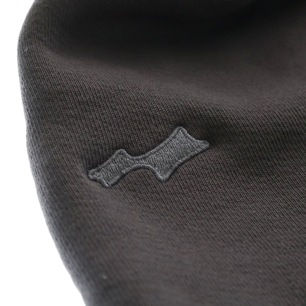 SKYLRK(スカイラーク) SKYLRK スカイラーク BEANIE CAVE ニット帽 帽子 キャップ
