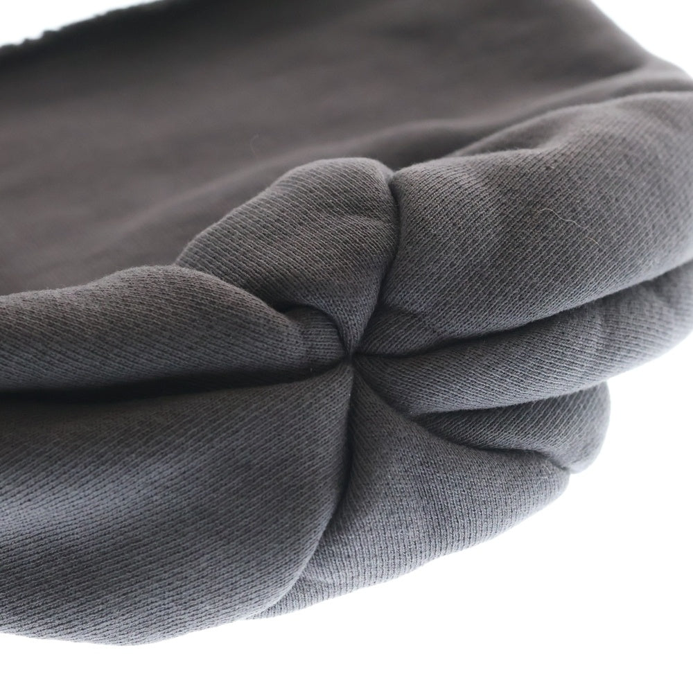 SKYLRK(スカイラーク) SKYLRK スカイラーク BEANIE CAVE ニット帽 帽子 キャップ