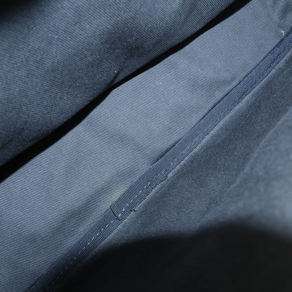 Berluti(ベルルッティ) アンジュール 2WAY レザーショルダーバッグ ブラウン MB0174