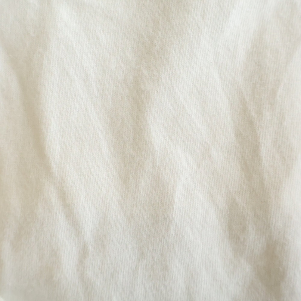 SUPREME(シュプリーム) 20AW Box Logo L/S Tee ボックスロゴ 長袖Tシャツ カットソー ホワイト