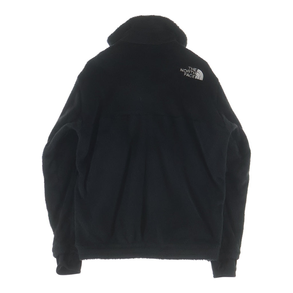 THE NORTH FACE(ザノースフェイス) ANTARCTICA Versa Loft Jacket アンタークティカ バーサロフト フリースジャケット ブラック NA61930