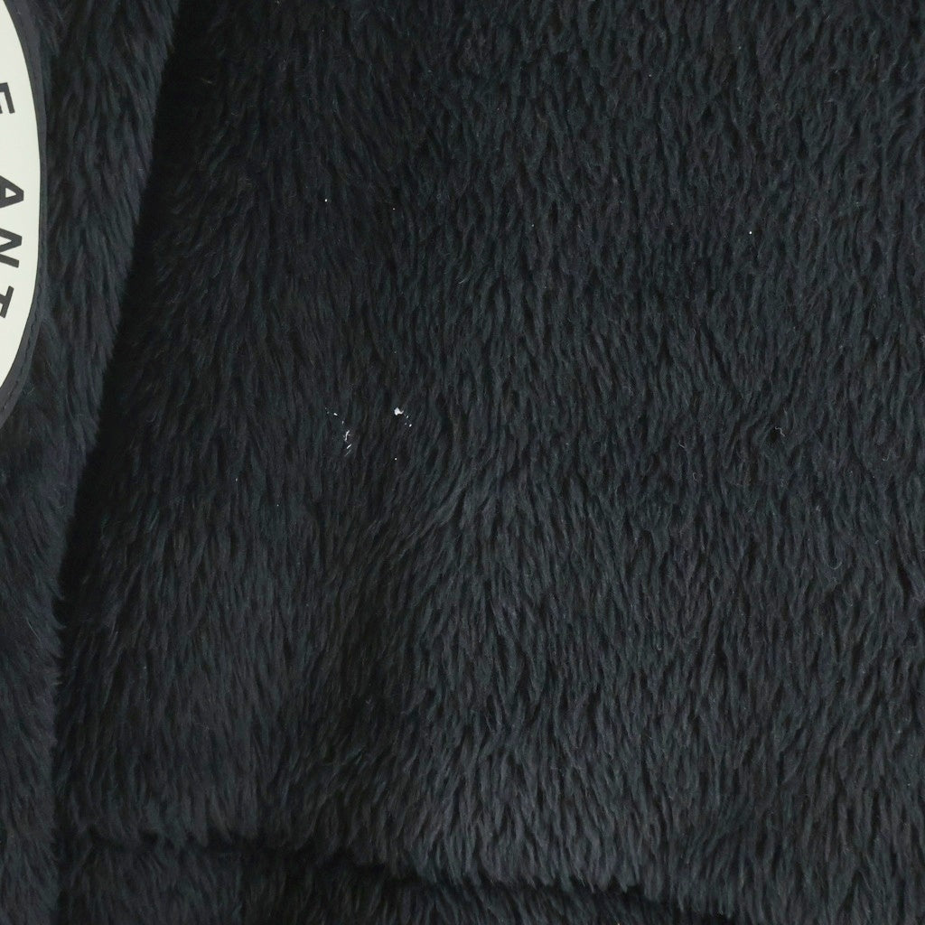 THE NORTH FACE(ザノースフェイス) ANTARCTICA Versa Loft Jacket アンタークティカ バーサロフト フリースジャケット ブラック NA61930
