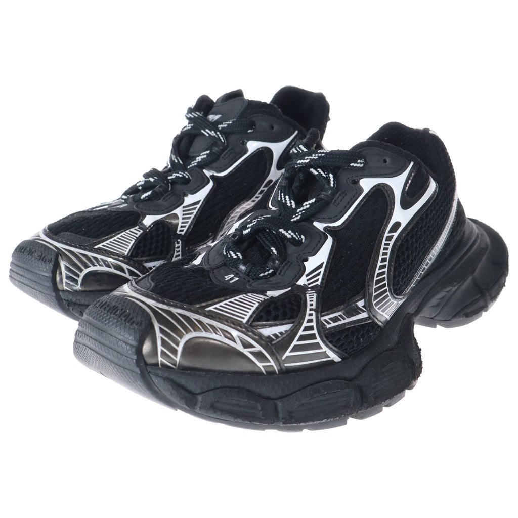 BALENCIAGA(バレンシアガ) 3XL SNEAKER スリーエックスエル ローカット