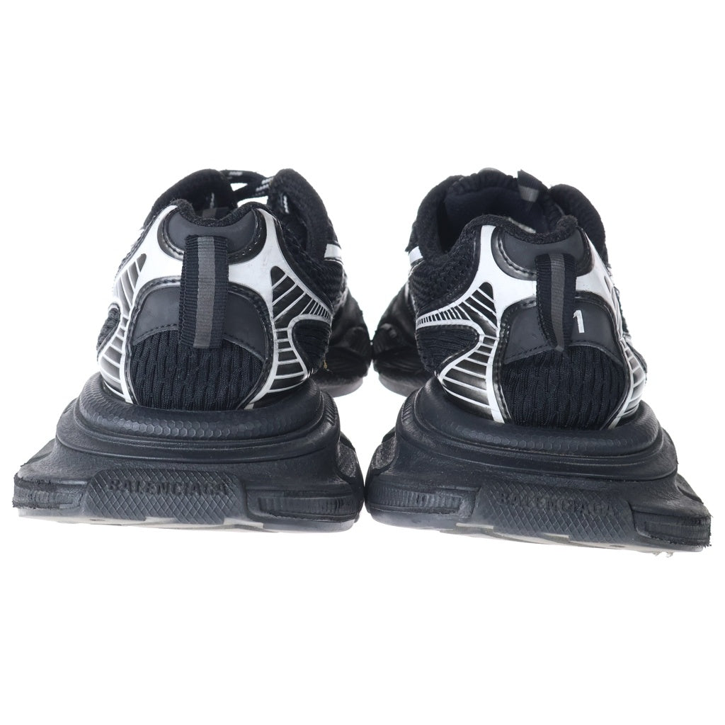 BALENCIAGA(バレンシアガ) 3XL SNEAKER スリーエックスエル ローカット