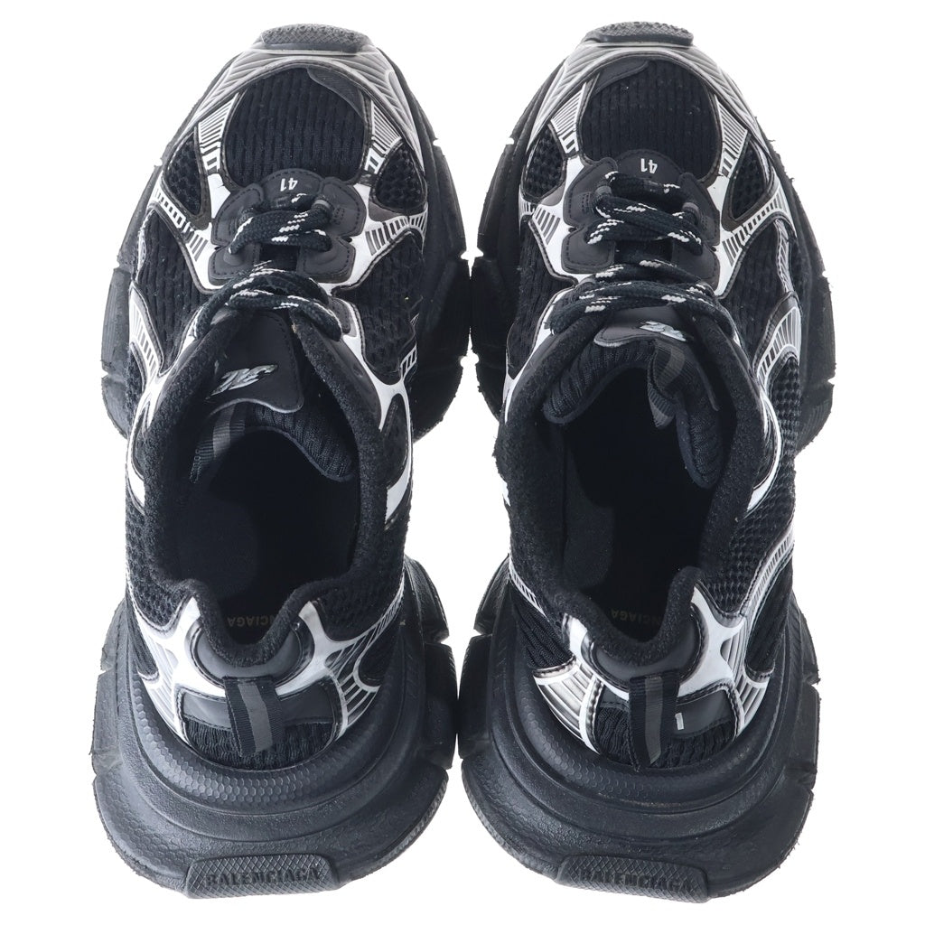 BALENCIAGA(バレンシアガ) 3XL SNEAKER スリーエックスエル ローカット