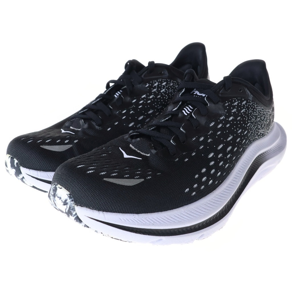 HOKA ONE ONE(ホカオネオネ) Kawana 1123163 BWHT ランニングシューズ