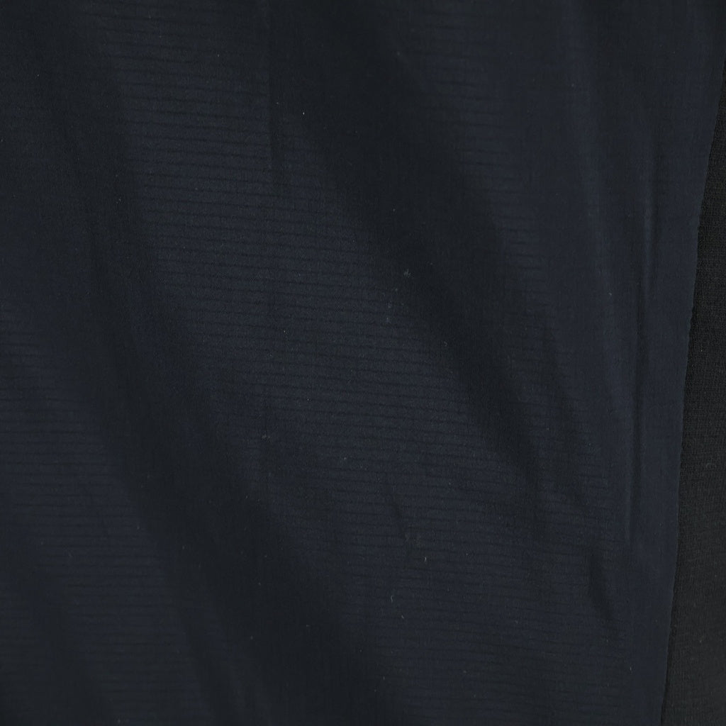 ARC'TERYX(アークテリクス) 24AW ATOM HOODY アトム フジップアップジャケット フーディー ブラック X000007487