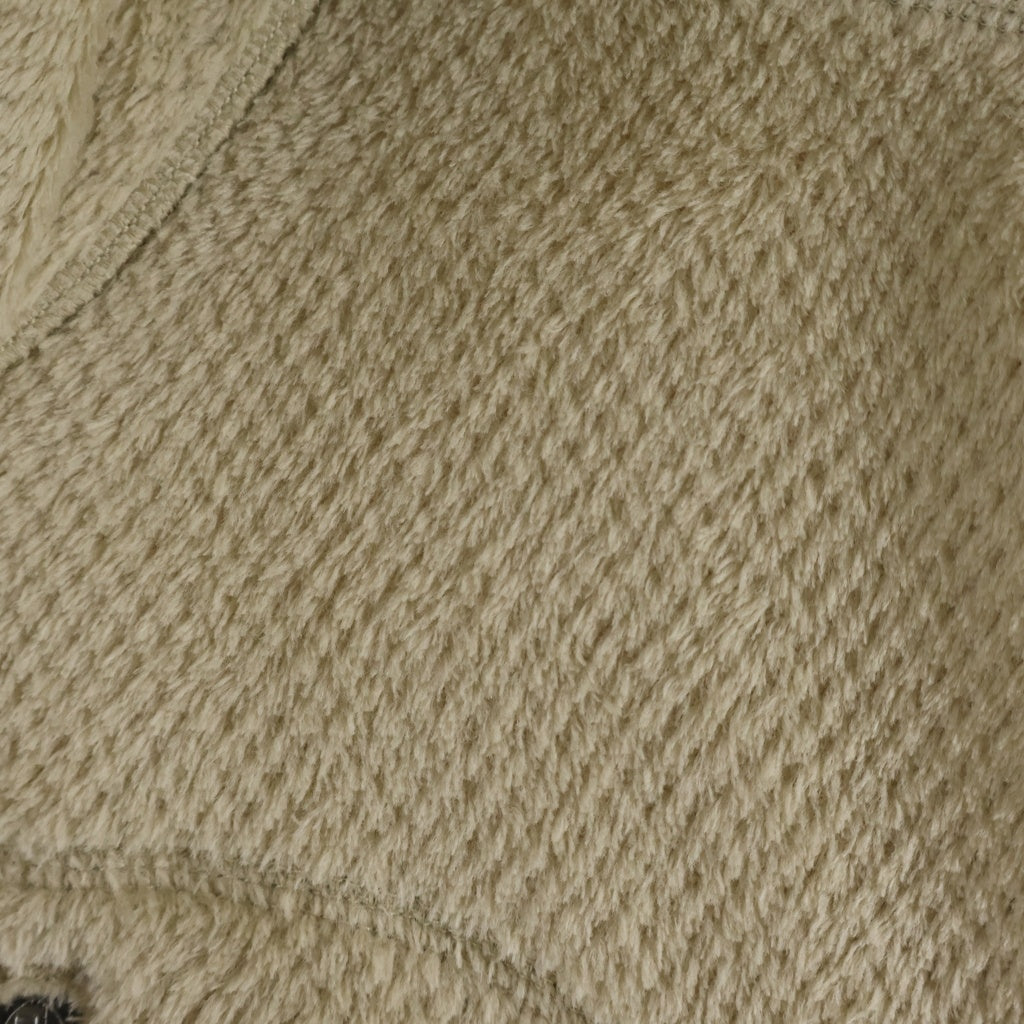 PATAGONIA(パタゴニア) 24AW フリース リツール・ジャケット ベージュ 26435FA24