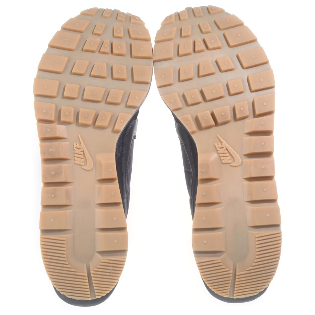NIKE(ナイキ) ×VAPOR WAFFLE BLACK GUM DD1875-001 サカイ ヴェイパーワッフル ブラック ガム ローカットスニーカー ブラック US11/29cm
