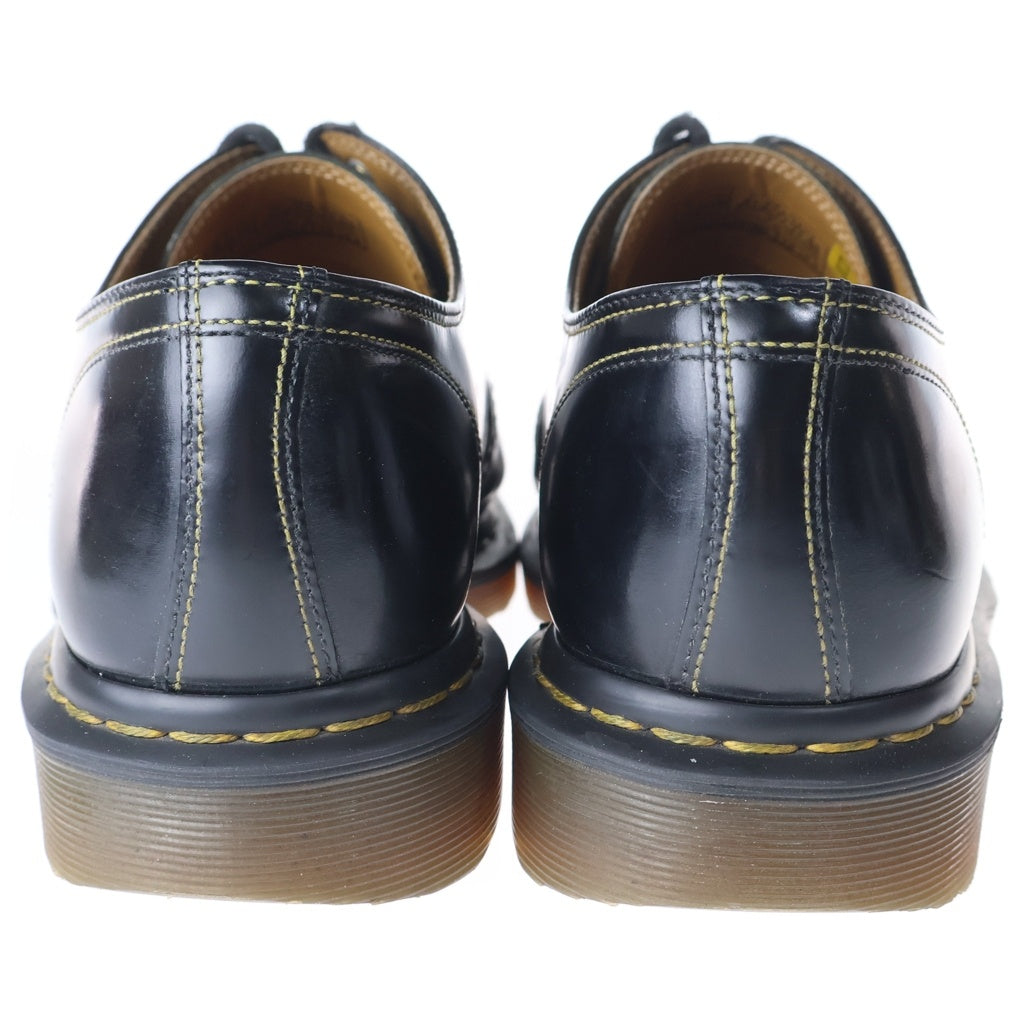 Dr.Martens(ドクターマーチン) 18SS×Yohji Yamamoto RAMSEY YY GS