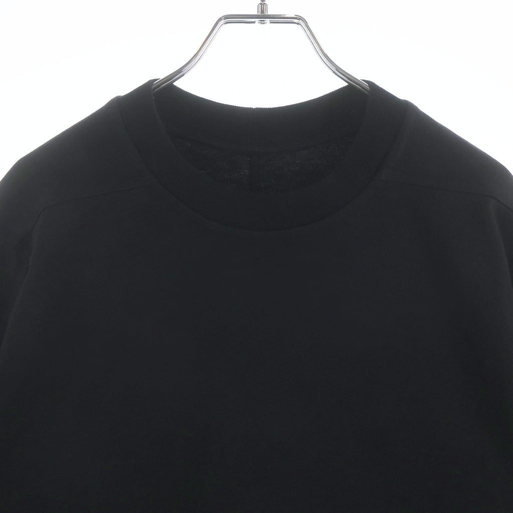 Rick Owens(リックオウエンス) 26SS JUMBO TEE クルーネック半袖T