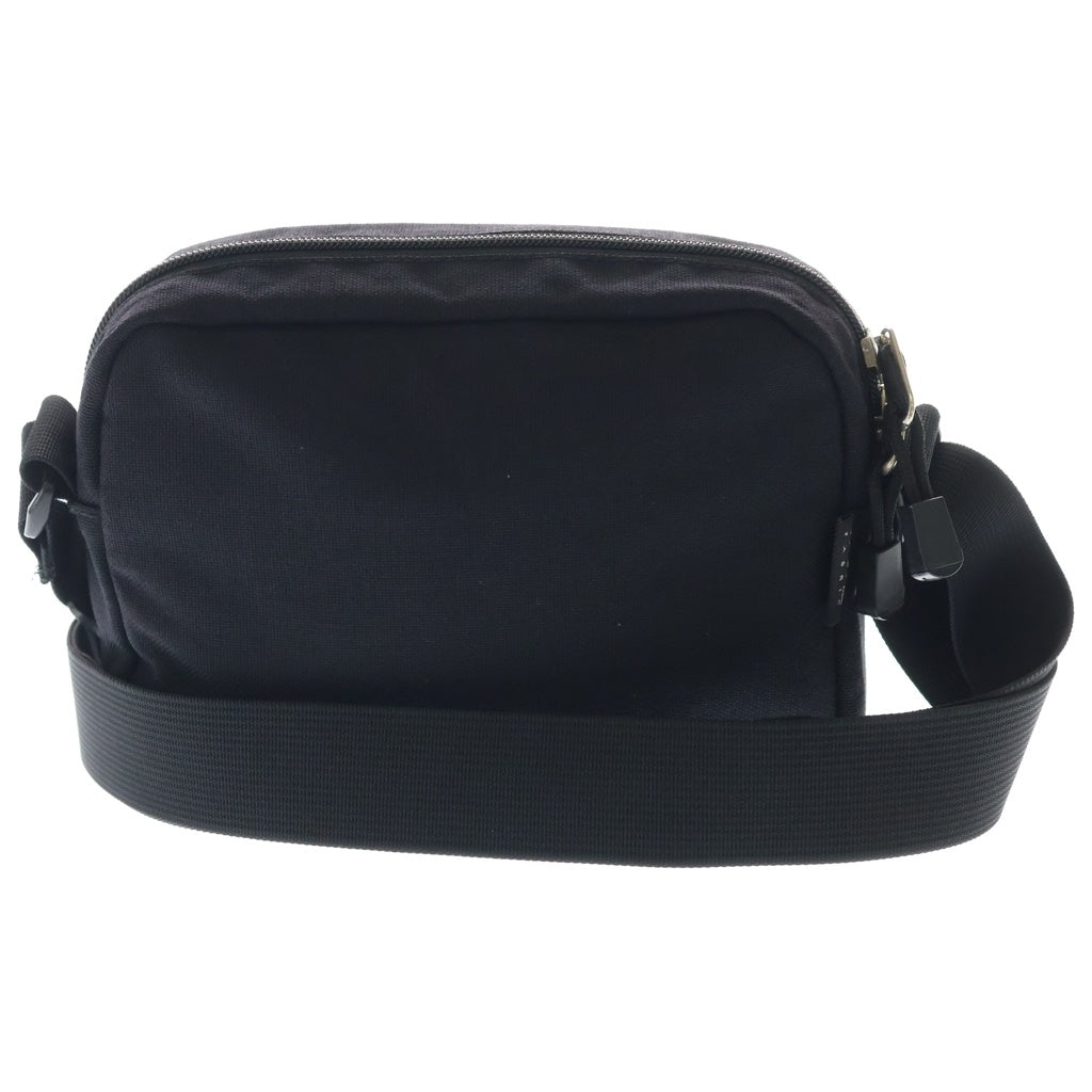 SUPREME(シュプリーム) 15SS Shoulder Bag ブランドロゴ ショルダー