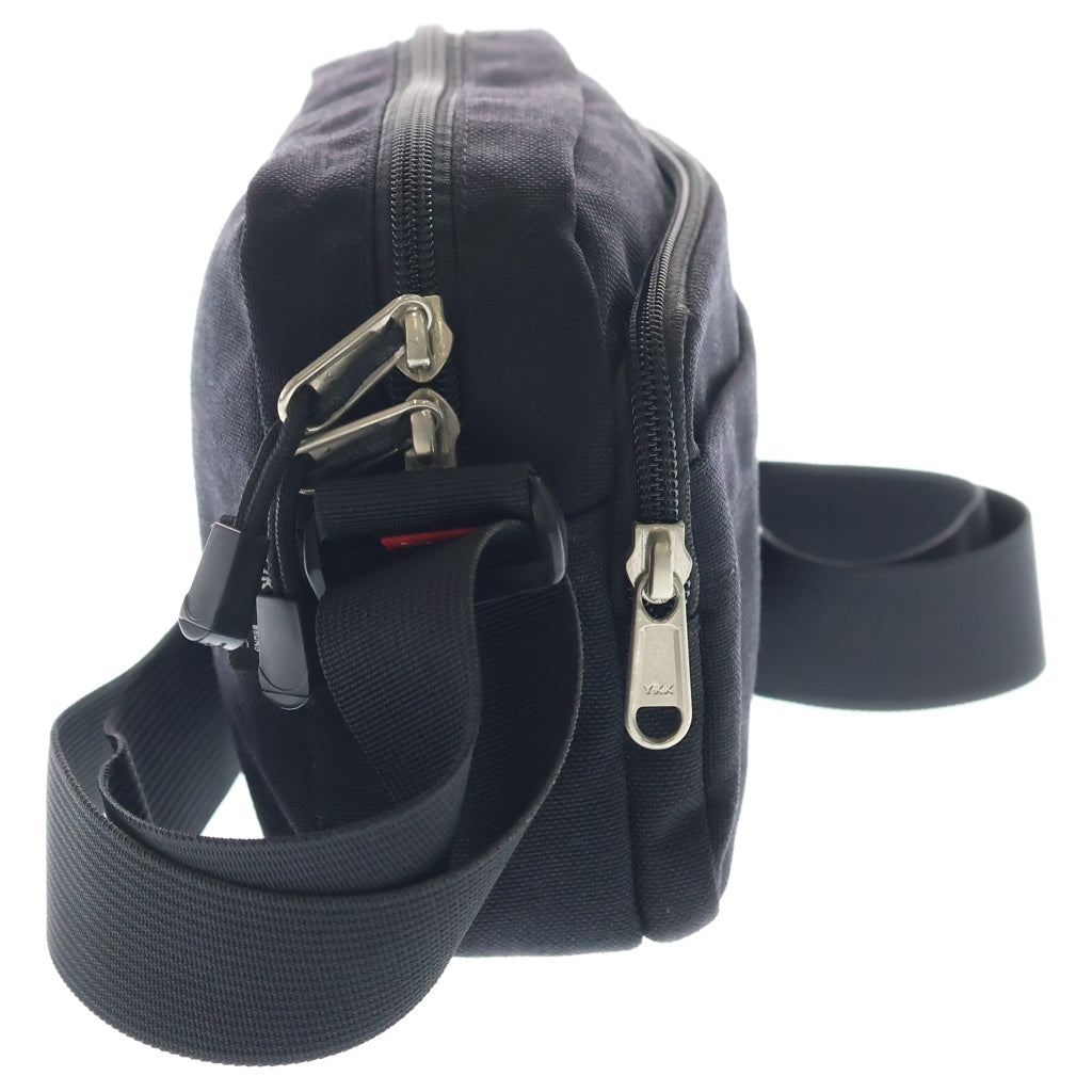 SUPREME(シュプリーム) 15SS Shoulder Bag ブランドロゴ ショルダー