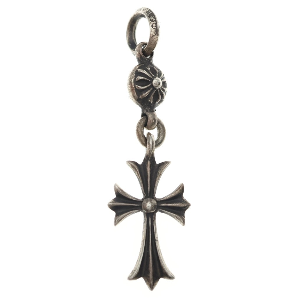 CHROME HEARTS(クロムハーツ) 1B TNY CH CRS 1ボール タイニー CH