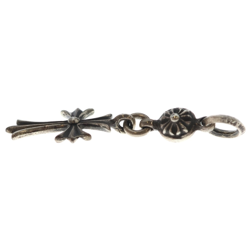CHROME HEARTS(クロムハーツ) 1B TNY CH CRS 1ボール タイニー CH