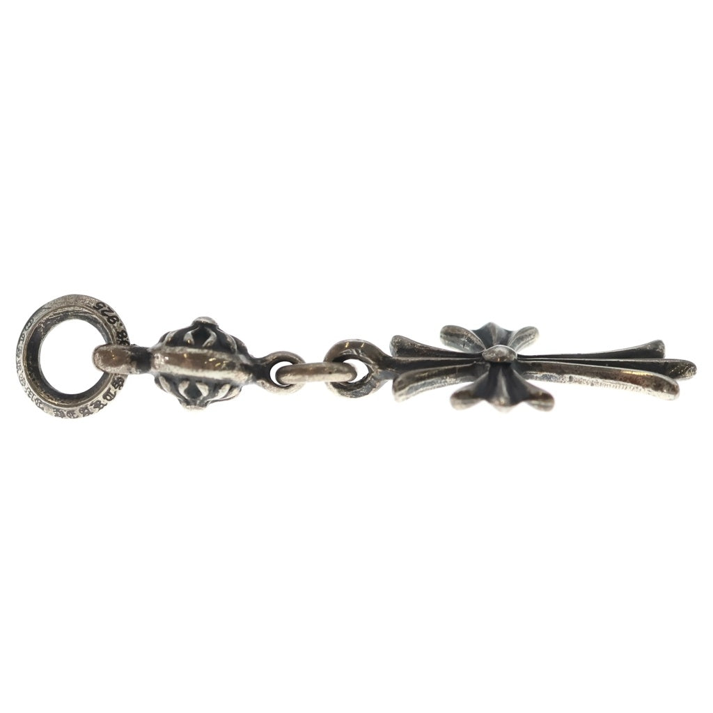 CHROME HEARTS(クロムハーツ) 1B TNY CH CRS 1ボール タイニー CH