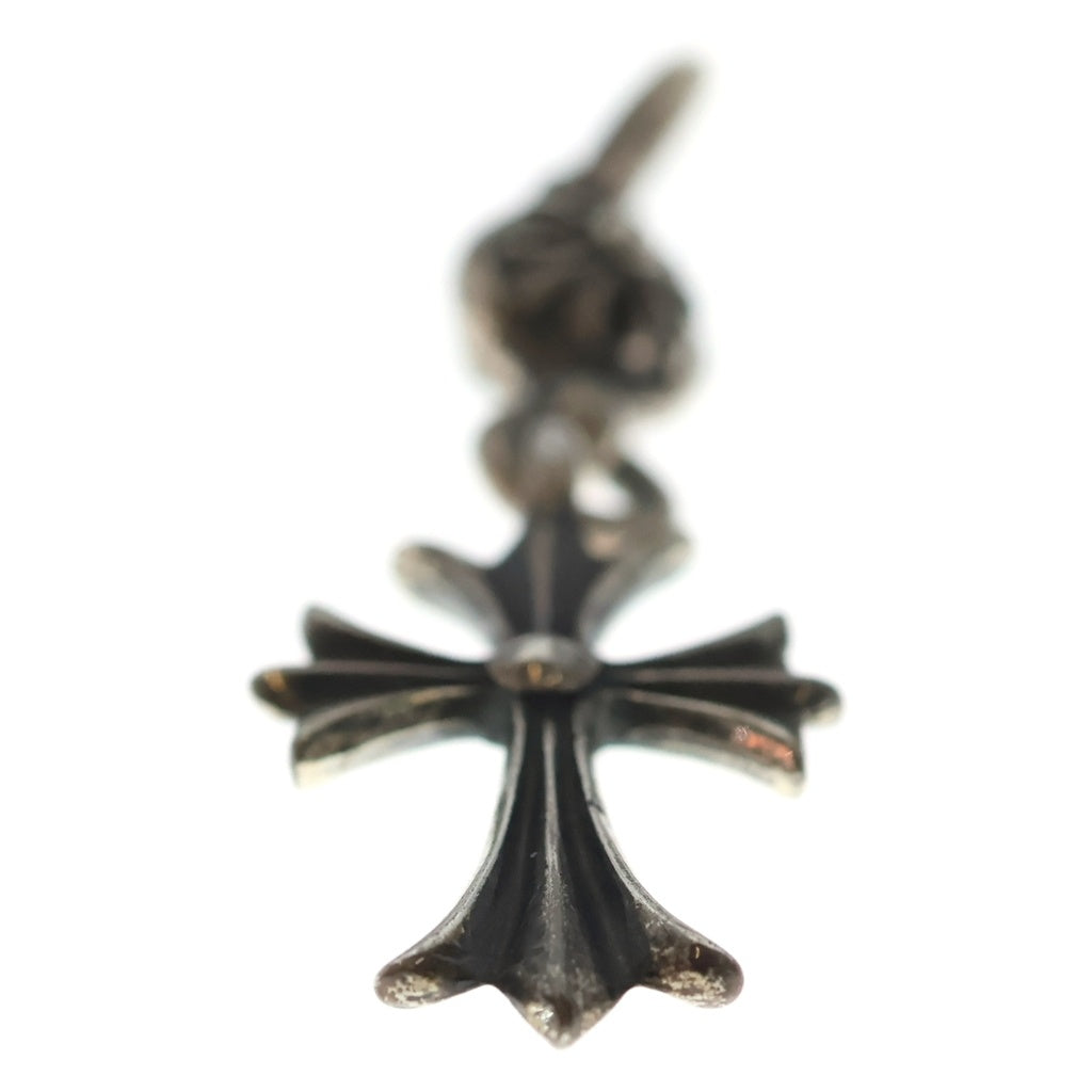 CHROME HEARTS(クロムハーツ) 1B TNY CH CRS 1ボール タイニー CH