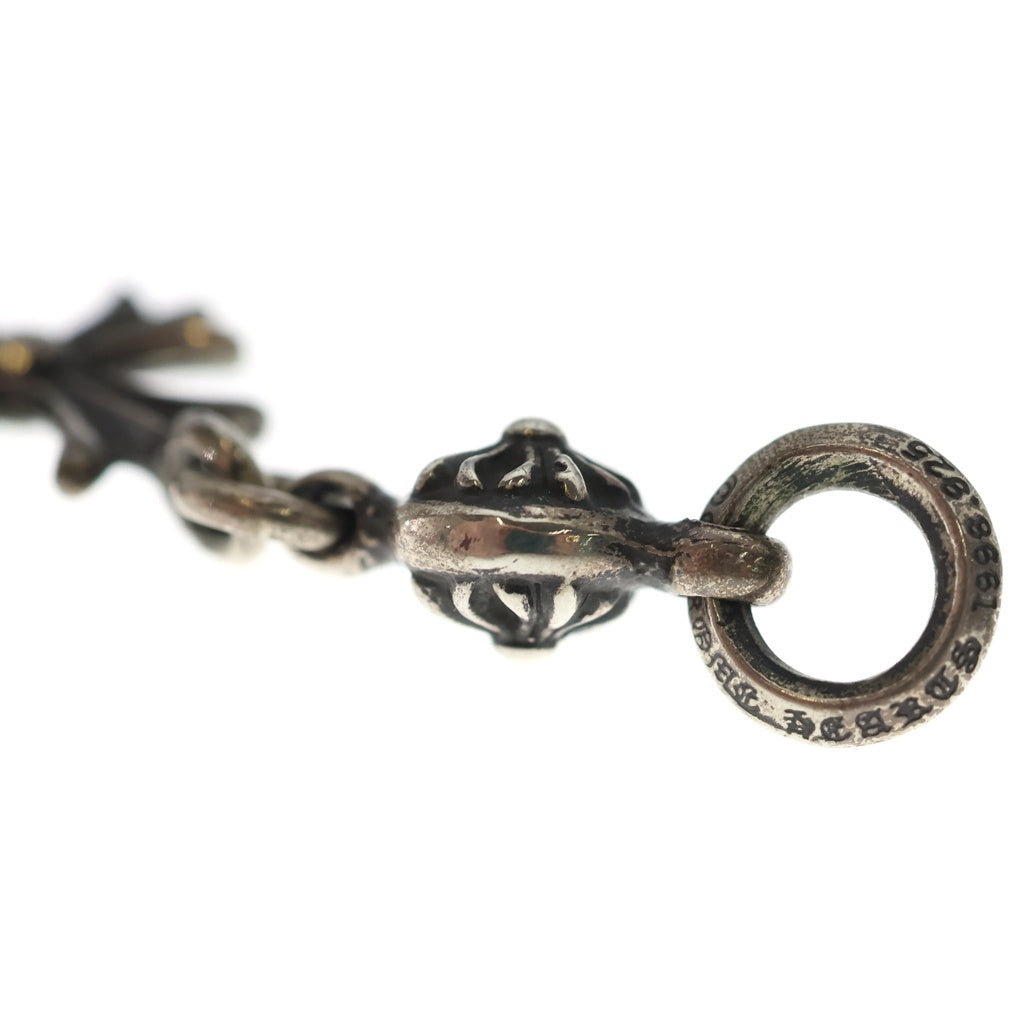 CHROME HEARTS(クロムハーツ) 1B TNY CH CRS 1ボール タイニー CH