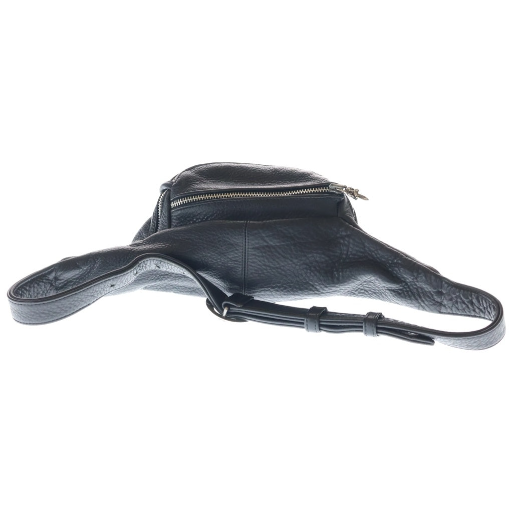 CHROME HEARTS(クロムハーツ) SNAT PACK MINI スナットパックミニ